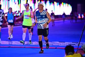 BIB: 
                            <button type="button" onclick="openModal(23279416)" class="btn btn-primary btn-sm float-right btn-popup" data-toggle="modal" data-target=".modal-high-quality">
                        <i class="fas fa-shopping-cart"></i> Add to Cart
                    </button>
                                            <button type="button" onclick="isThisMe(23279416, true)" class="btn btn-success btn-sm float-right btn-popup btn-isme hidden" data-toggle="tooltip" data-placement="bottom" title="นี่คือรูปของคุณใช่ไหม คลิกที่นี่เพื่อเอาเข้าอัลบั้ม">
                        <i class="fas fa-plus"></i> Add to album
                    </button>
                    <button type="button" onclick="isThisMe(23279416, false)" class="btn btn-warning btn-sm float-right btn-popup btn-isnotme hidden">
                        <i class="fas fa-ban"></i> Remove from album
                    </button>